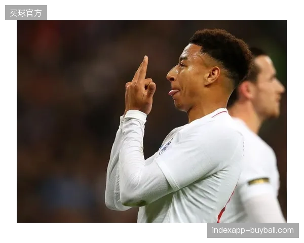 2026年世界杯期间FIFA私有云节点部署如何解决跨洲际超高清素材秒级回传难题