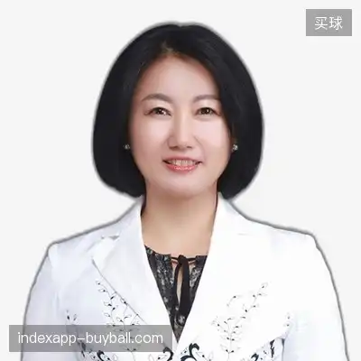 胡悦子