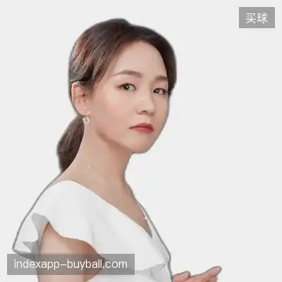 李博