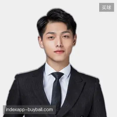 潘东娟