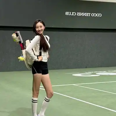 杨翔昊